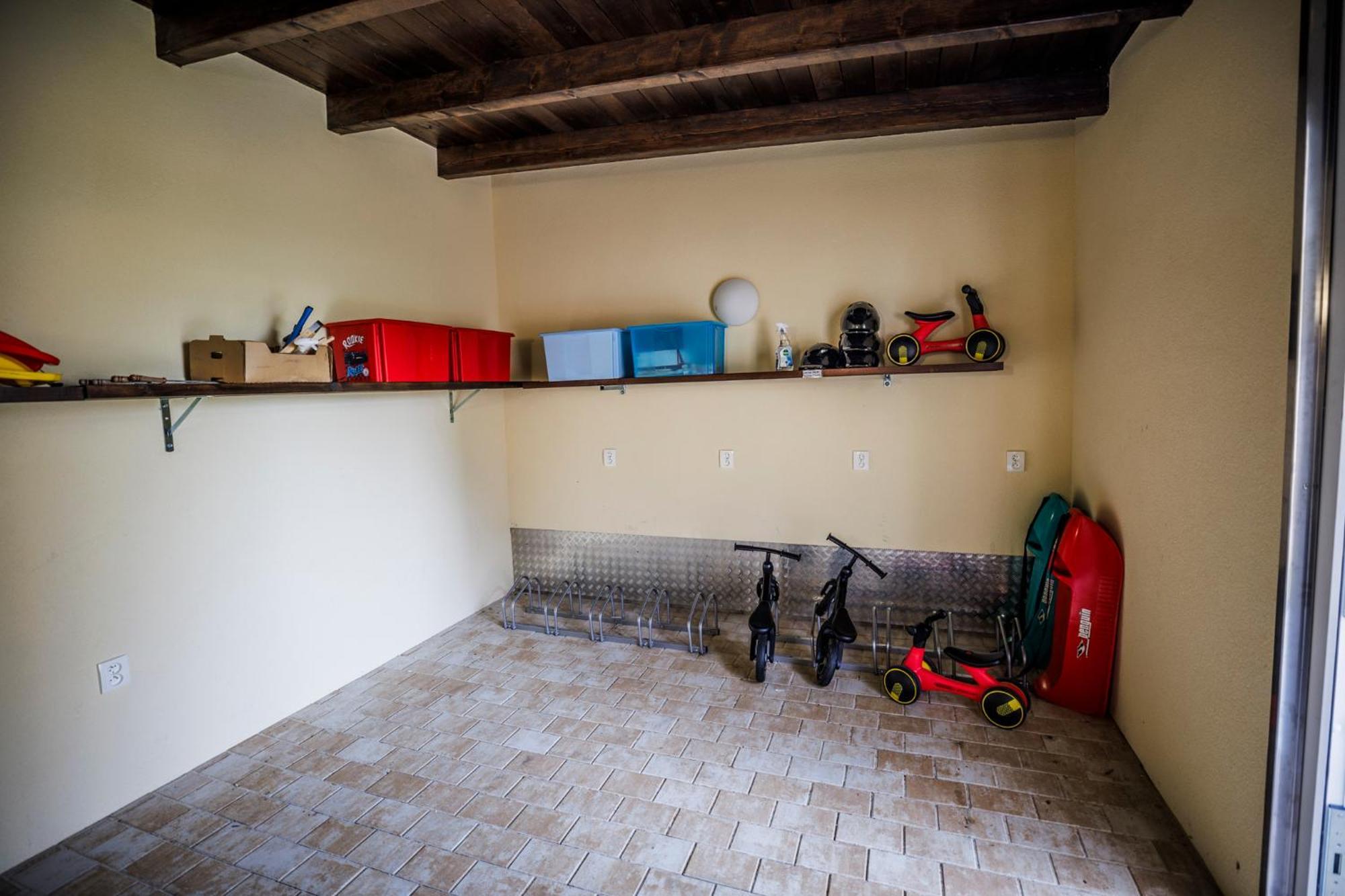 Hp Apartmany Skiareal- Bukova Hora V Orlickych Horach 100 M Od Lanovky Červená Voda Exterior foto